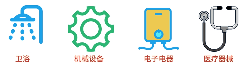 超精密不銹鋼管的應(yīng)用場景.jpg