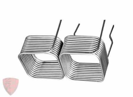 不銹鋼盤管是如何生產(chǎn)的不銹鋼盤管是如何生產(chǎn)的？.png