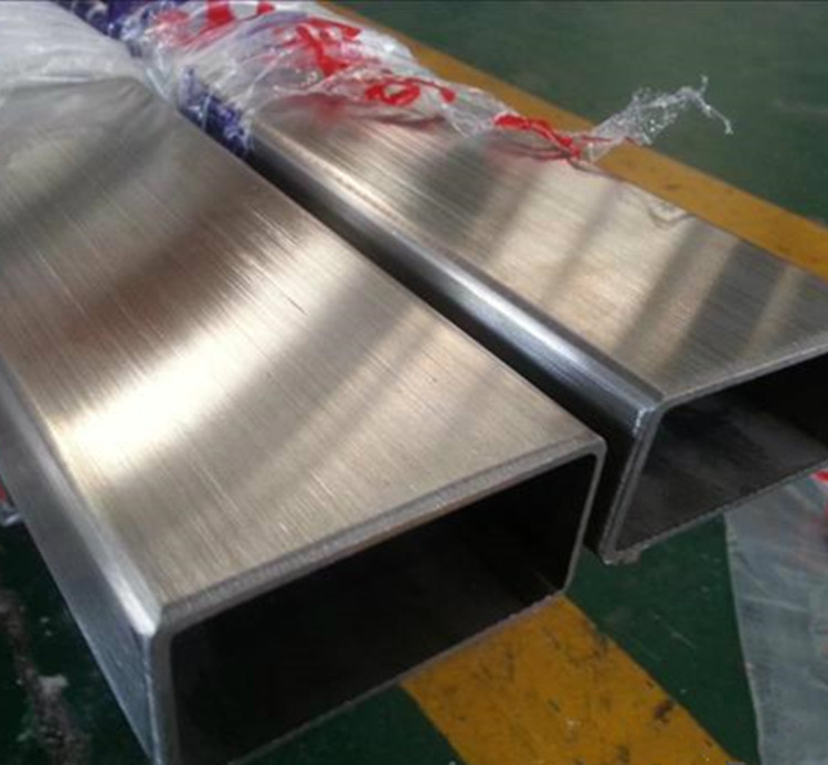 316L厚壁不銹鋼管遭到腐蝕該怎么辦？.jpg