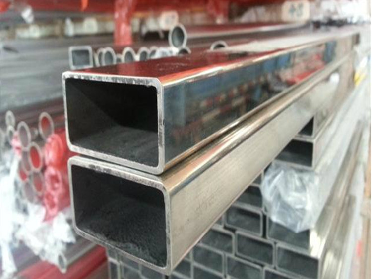 如何采購(gòu)厚壁不銹鋼管.jpg